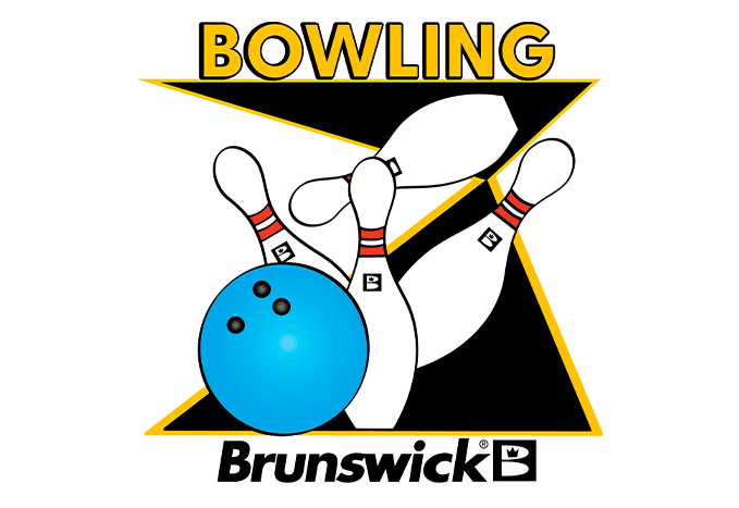 Bolera Brunswick