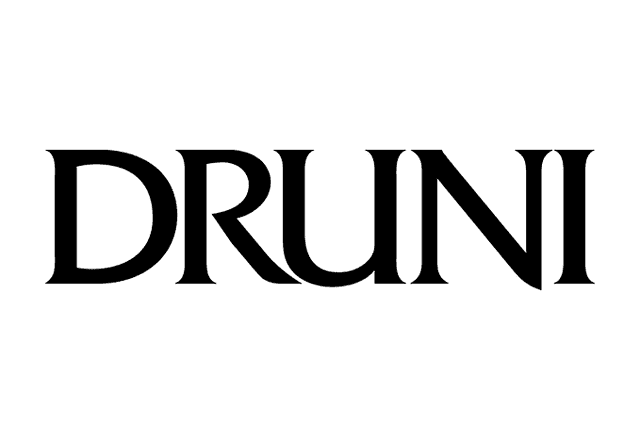 Druni