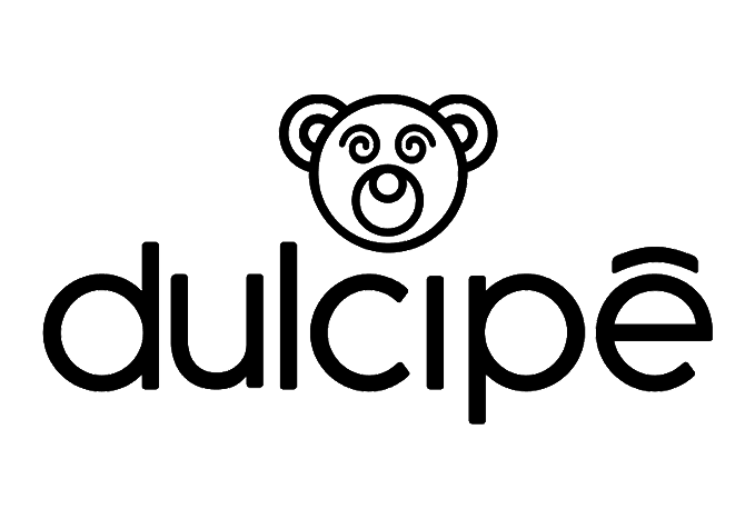 Dulcipé