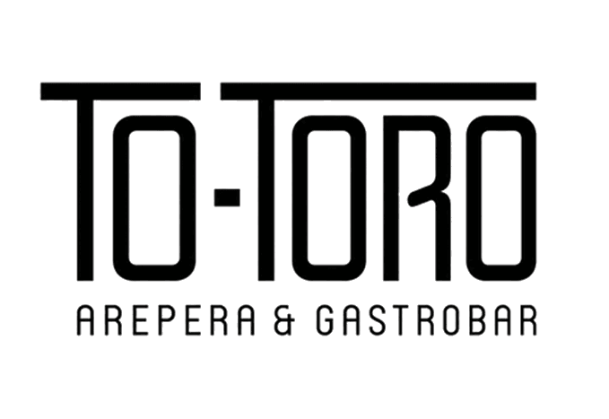 Arepera To-Toro