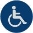 ACCESIBILIDAD