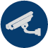 CÁMARA DE VIGILANCIA