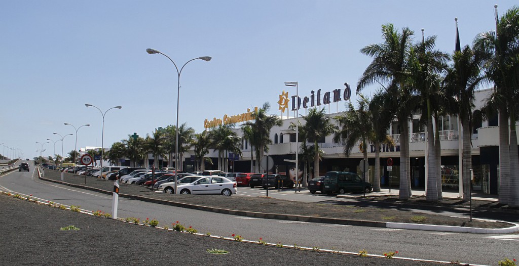 Cartelera cine deiland playa honda lanzarote #6