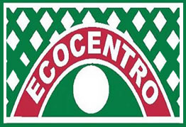 ecocentro