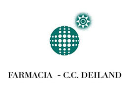 farmacia