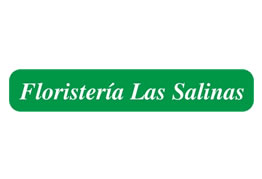 floristerialassalinas