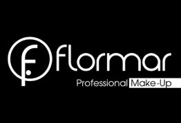 flormar