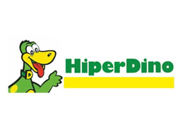 hiperdino