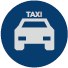 PARADA TAXI